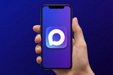 С 1 апреля меняются условия для пользователей, не установивших мессенджер MAX