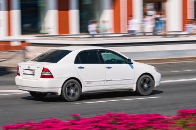 Вы тратите деньги на воск для авто зря, если не знаете этого