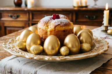 Тематическое фото Сгенерировано Qwen Chat (18+)