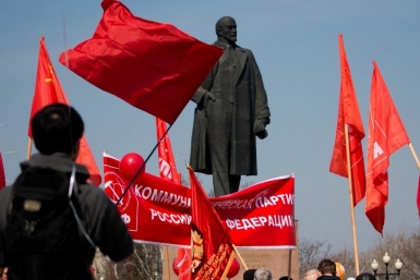 Поймут только рожденные в СССР, остальные не догадаются – тест