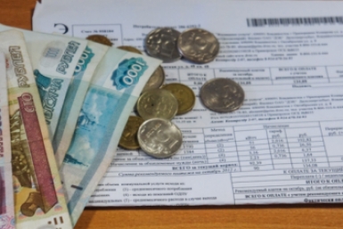 Еще 2 000 рублей с квартиры – новый платеж ЖКХ для собственников в 2026 году