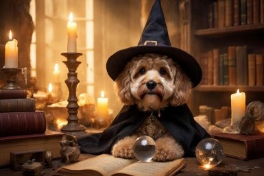 Власть Овнов, препятствия Раков и внимание Весов: подробный гороскоп на 2 апреля