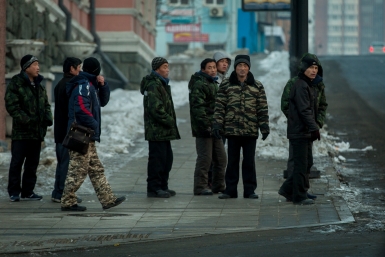 Глава СК взял на контроль дело о хостеле для мигрантов в ЖК Москвы