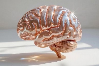 Ваш мозг - эрудированная пушка, если знаете 8/8 - ТЕСТ для самых умных