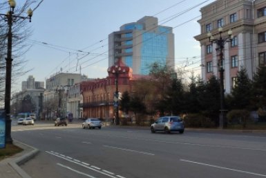 Пока вы спали: крушение Ан-26, взрыв на заводе, необычное небесное шоу, кит снова застрял