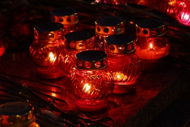 Военнослужащий из Осинского района погиб в зоне СВО