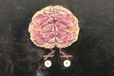 Даже 10% живших в СССР не смогут ответить на 9/10 вопросов, а вы? - ТЕСТ