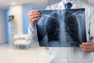 В Магадане эпидситуация по туберкулезу оценивается как благополучная Источник