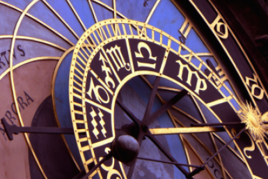 Выгода Овнов, тщеславие Весов и сила Рыб: подробный гороскоп на 3 апреля