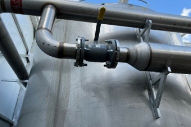 В Солонцах построят 24 км водопровода за 250 млн рублей