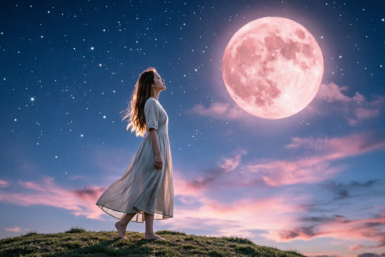 Изображение Создано при помощи ИИ