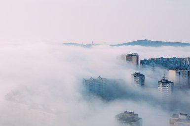 Тематическое фото Мария Смитюк, ИА PrimaMedia.ru