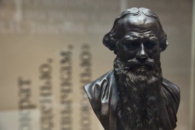 Проверьте скорость мышления в новой викторине — ТЕСТ на эрудицию