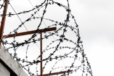 Россиянка продала карту за 15 тысяч и теперь может угодить в тюрьму на 3 года