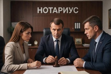 Теперь без нового условия ипотеку не заключить – это изменение затронет все договоры