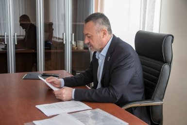 Депутат Госдумы Виктор Пинский официальный сайт депутата Государственной Думы Федерального Собрания Российской Федерации