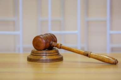 Суд оставил без изменения приговор экс-главе Минимущества Приангарья Быргазовой