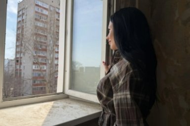 79 жилищных сертификатов выдали детям-сиротам в Хабаровском крае с начала года Пресс-служба министерства социальной защиты