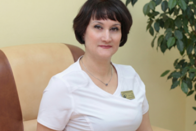 Врач Правительство Забайкалья