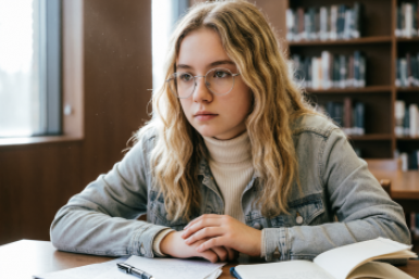 Мозг не подводит даже в 60+ — 6 простых упражнений для памяти и внимания: делайте каждый день