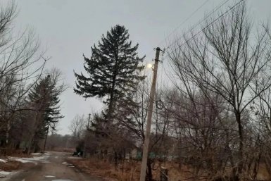 Тематическое фото правительство ЕАО