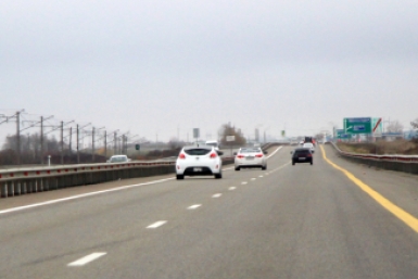 Новость дня