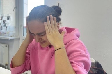 Тематическое фото ИА NovostiRostov