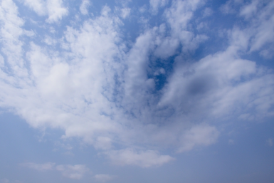 Над Кубанью утром отразили атаку 13 дронов