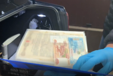 В Севастополе в махинациях с землями объекта культнаследия подозревают главу ТСН