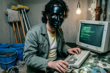 Тематическое изображение сгенерировано с помощью ИИ Qwen3.5-Plus (18+)