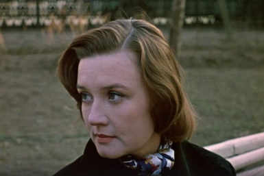 Москва вашим слезам не поверит: только 3% зрителей проходят этот тест — а вы справитесь?