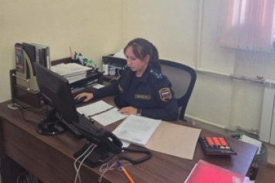 В Севастополе транспортную компанию заставили заплатить более 1 млн рублей