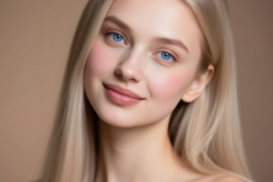 Легкость в глазах за 5 минут в день: делаю эти 3 движения — и перестаю чувствовать усталость к вечеру