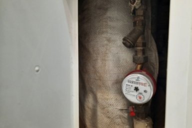 Хватит слушать соседский унитаз: простой способ звукоизоляции в ЖКХ, о котором молчат