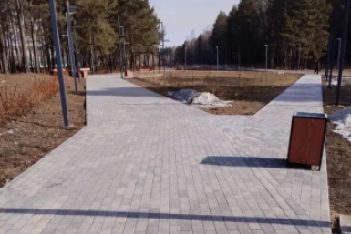 Пространство администрация АГО