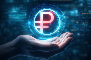 С 1 сентября ваши деньги станут цифровыми — как это будет работать