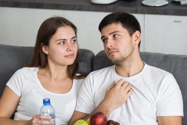 Люди создано при помощи ИИ