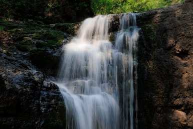 Названы три направления, куда дешевле всего улететь на отдых в апреле
