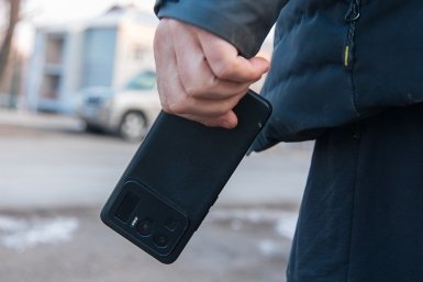 На Ставрополье у ребёнка выманили 600 тысяч рублей за несуществующее видео