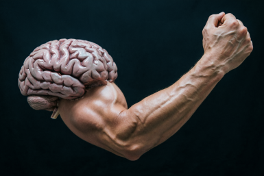 Тематическое изображение сгенерировано при помощи ИИ