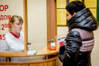 Не хочешь рожать — к психологу: юрист ответил, ущемляет ли Минздрав права женщин