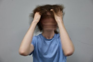 Зодиакальные %22вампиры%22: эти 5 знаков вытягивают из вас душу и ресурс