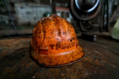 "Не щадя живота своего": юрист — об идее общей трудовой мобилизации для россиян