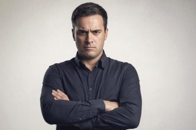 Озвучили новую статистику об установке самозапретов в Крыму и Севастополе