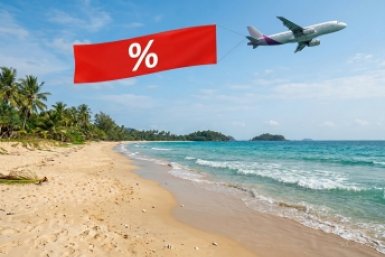 Тихая роскошь за разумные деньги: 6 направлений 2026 года с безупречным сервисом и щедрой кухней