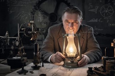 Лишь самые умные способны набрать 10 баллов из 10 - ТЕСТ на кругозор