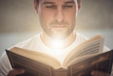 Ваши мозги мощнее энциклопедии, если ответите на 9/9 - ТЕСТ