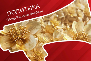 Новость дня