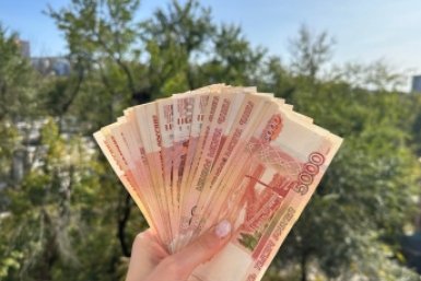 Новые жесткие ограничения: сколько "налички" можно вывозить за границу — с 1 апреля