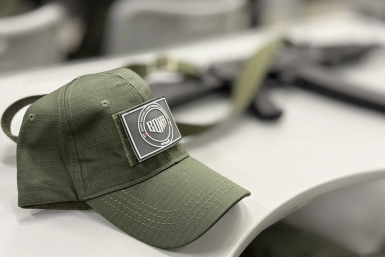 Фото Правительство Камчатского края